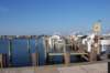dsc_0035_small.jpg