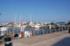 dsc_0036_small.jpg