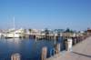 dsc_0037_small.jpg