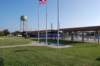 dsc_0039_small.jpg