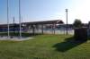 dsc_0040_small.jpg