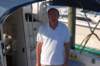 dsc_0046_small.jpg