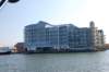 dsc_0051_small.jpg