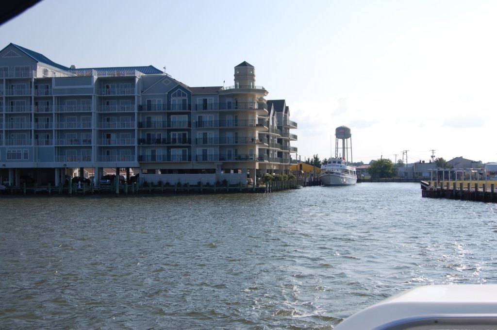 dsc_0052.jpg