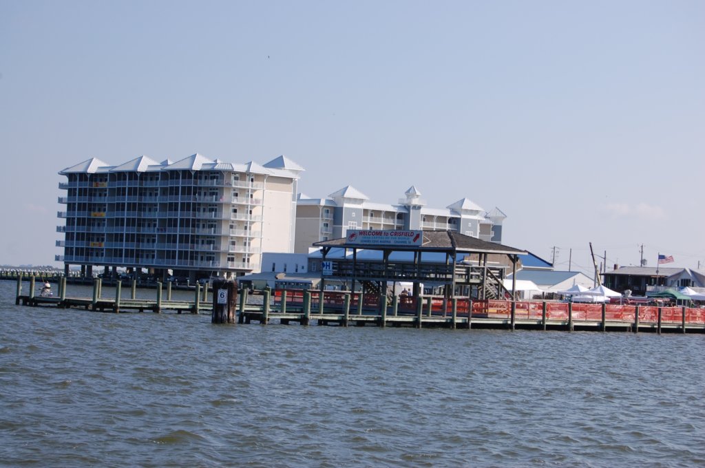 dsc_0056.jpg
