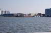 dsc_0063_small.jpg