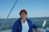 dsc_0069_small.jpg