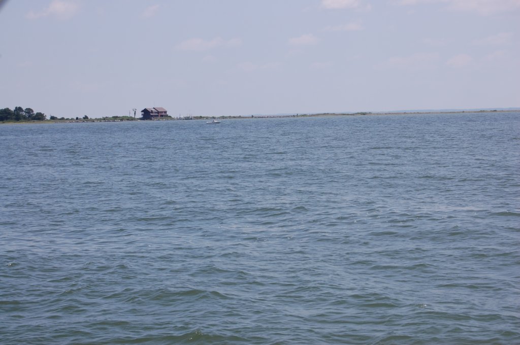dsc_0092.jpg