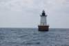 dsc_0105_small.jpg