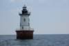 dsc_0126_small.jpg