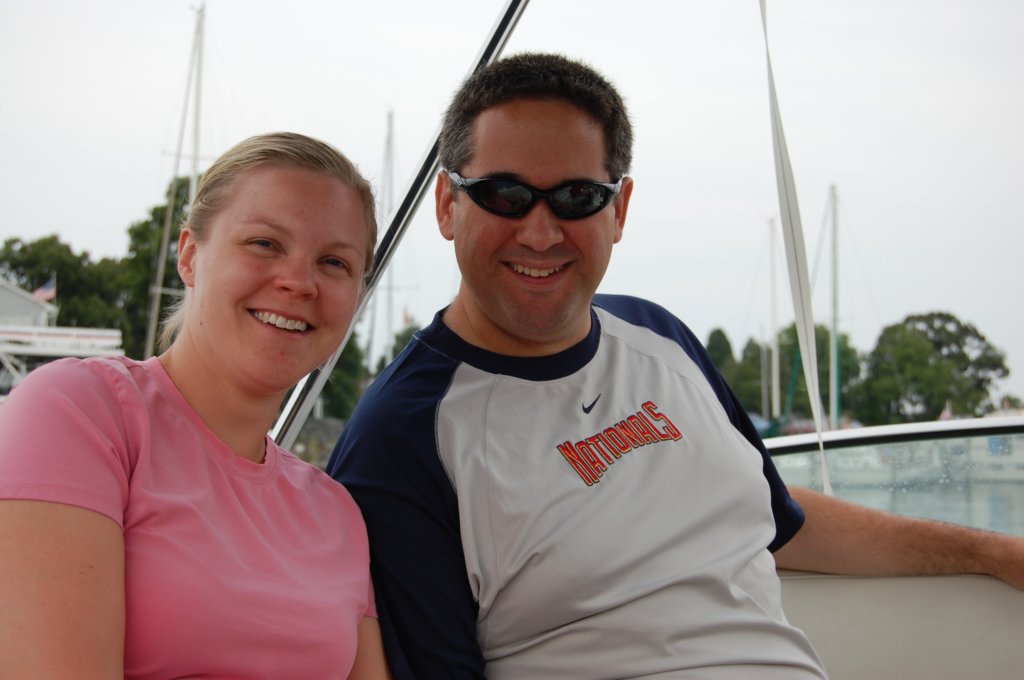 dsc_0136.jpg