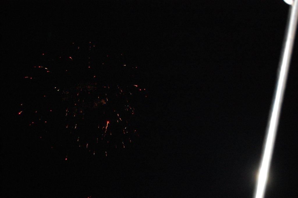 dsc_0146.jpg