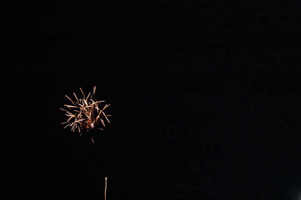 dsc_0149.jpg