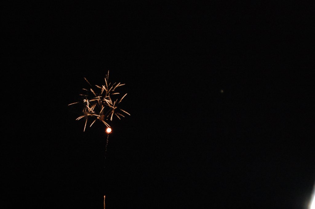 dsc_0150.jpg