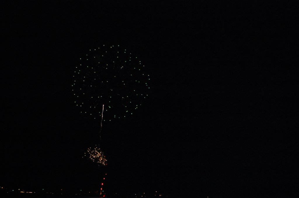 dsc_0162.jpg