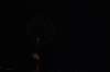 dsc_0162_small.jpg