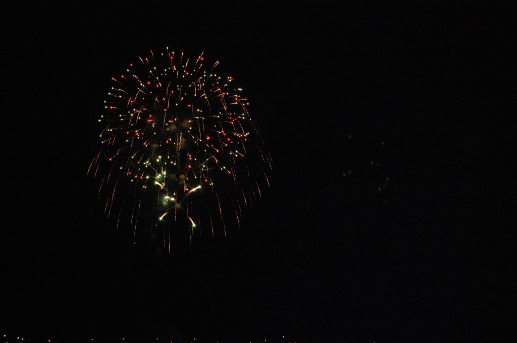 dsc_0165.jpg