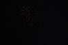 dsc_0173_small.jpg