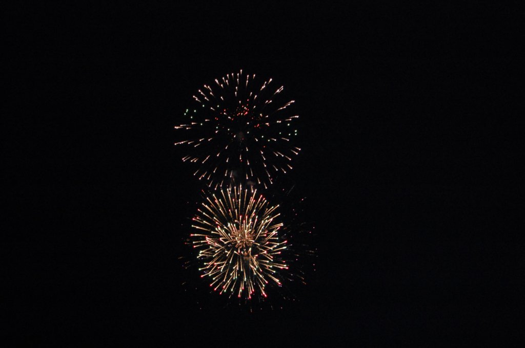dsc_0177.jpg
