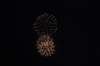 dsc_0177_small.jpg