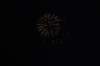 dsc_0178_small.jpg