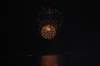 dsc_0182_small.jpg