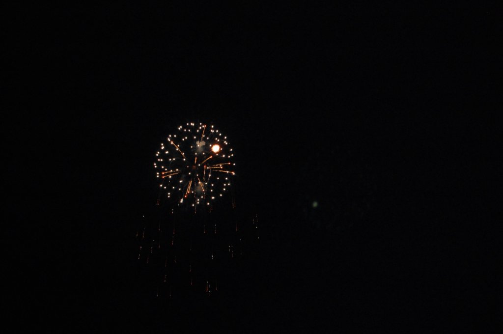 dsc_0187.jpg