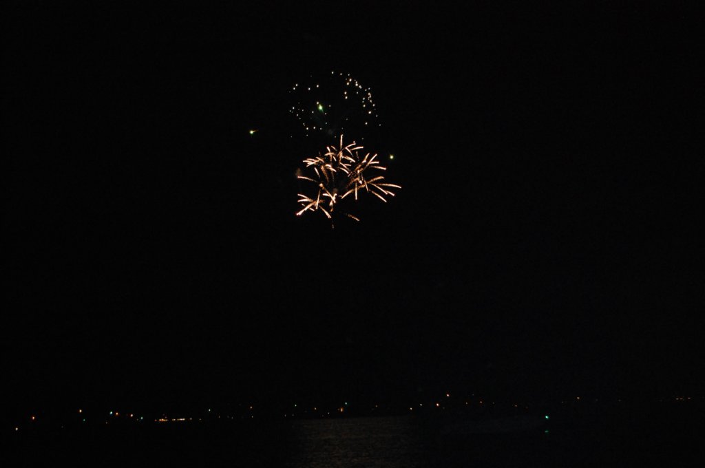 dsc_0196.jpg
