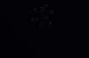 dsc_0198_small.jpg