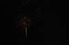 dsc_0217_small.jpg
