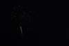 dsc_0220_small.jpg