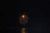 dsc_0221_small.jpg
