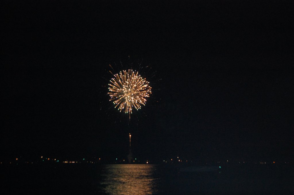 dsc_0222.jpg