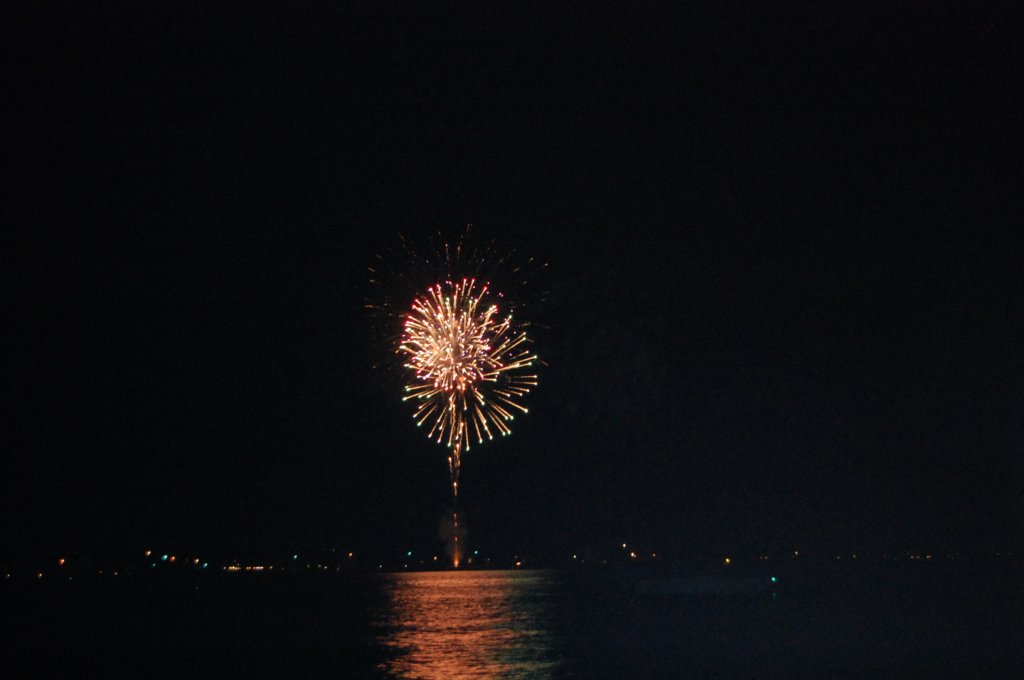 dsc_0224.jpg