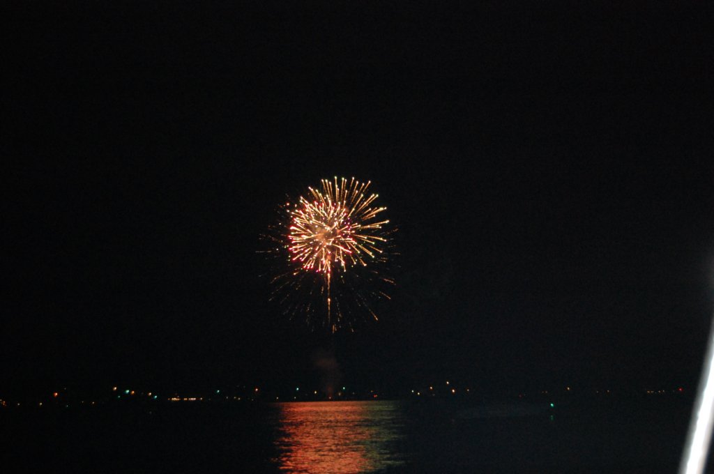 dsc_0226.jpg