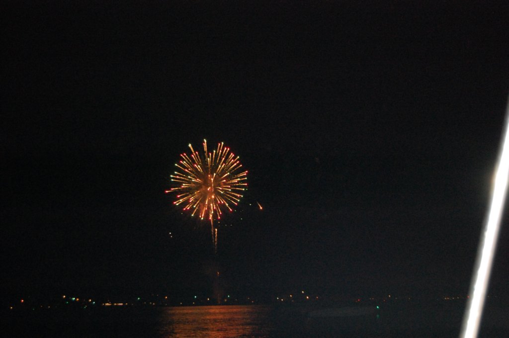 dsc_0228.jpg