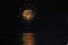 dsc_0229_small.jpg