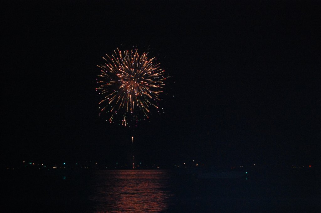 dsc_0230.jpg