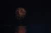 dsc_0230_small.jpg