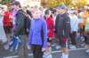 dsc_0047_small.jpg