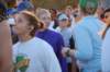 dsc_0054_small.jpg
