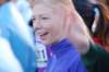 dsc_0059_small.jpg