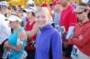 dsc_0077_small.jpg