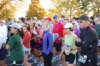 dsc_0083_small.jpg