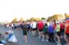 dsc_0085_small.jpg