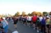 dsc_0087_small.jpg