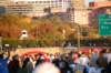 dsc_0089_small.jpg