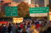 dsc_0094_small.jpg