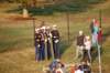 dsc_0112_small.jpg