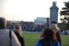 dsc_0121_small.jpg